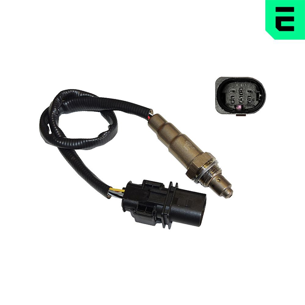 ERA 570344A Oxygen sensor