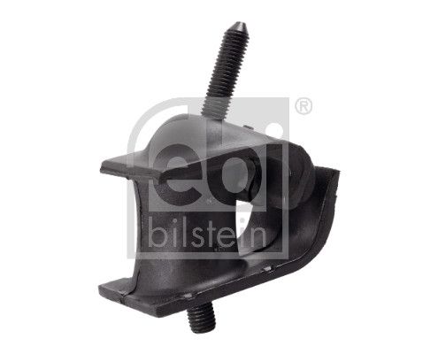 FEBI BILSTEIN 175258 Mounting, engine