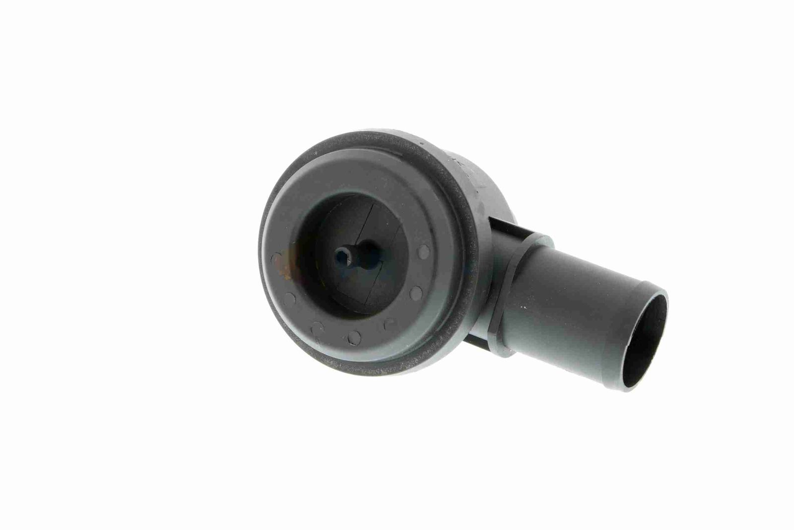 Idle Control Valve, air supply-6