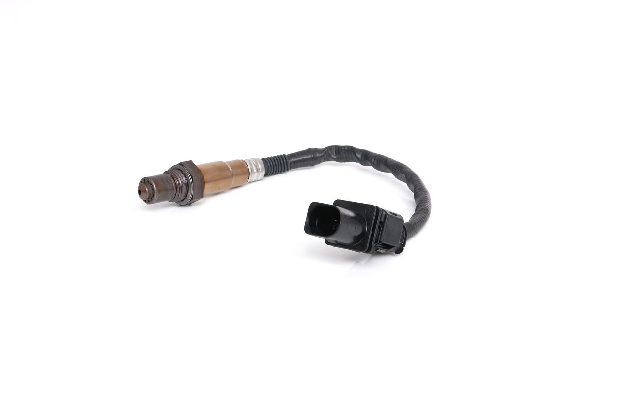 BOSCH 0 281 004 047 Oxygen sensor