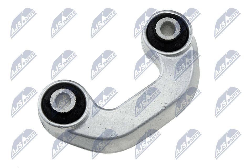Link/Coupling Rod, stabiliser bar-1