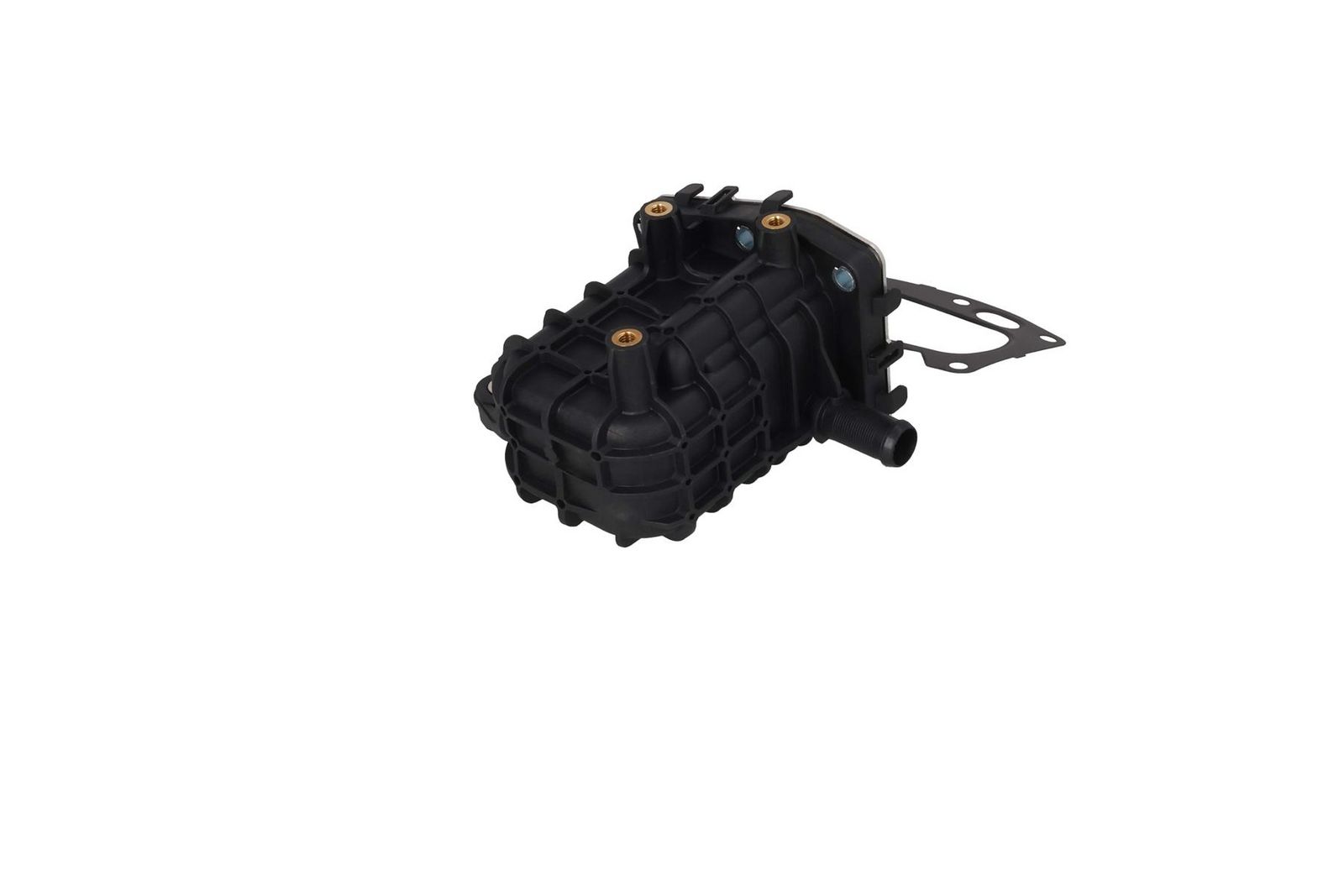 EGR Valve-2