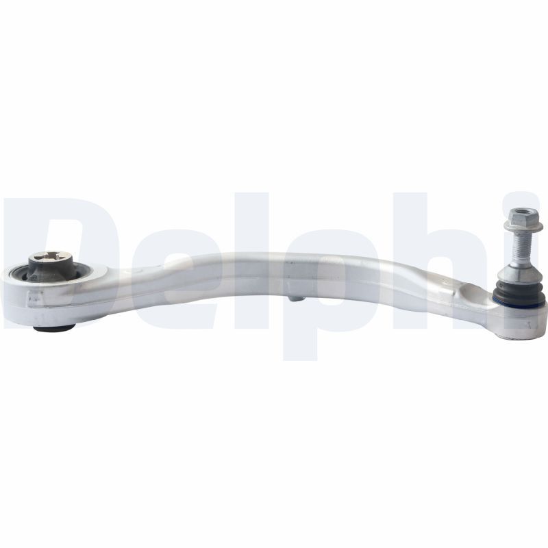 Control/Trailing Arm, wheel suspension-3