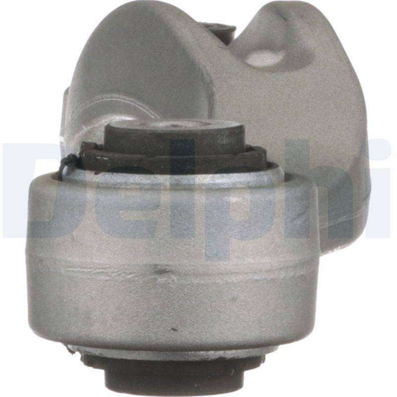 Control/Trailing Arm, wheel suspension-5