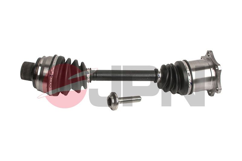 JPN 40P9037-JPN Drive shaft