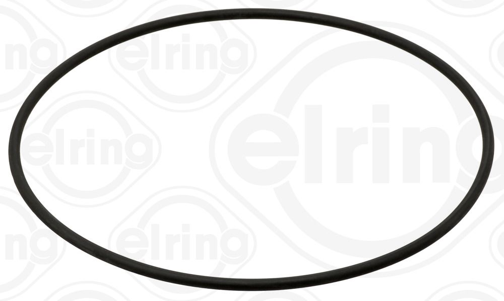 ELRING 031.140 Tarpiklis