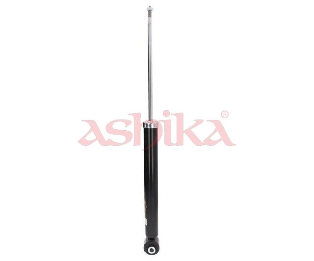 Shock Absorber-1