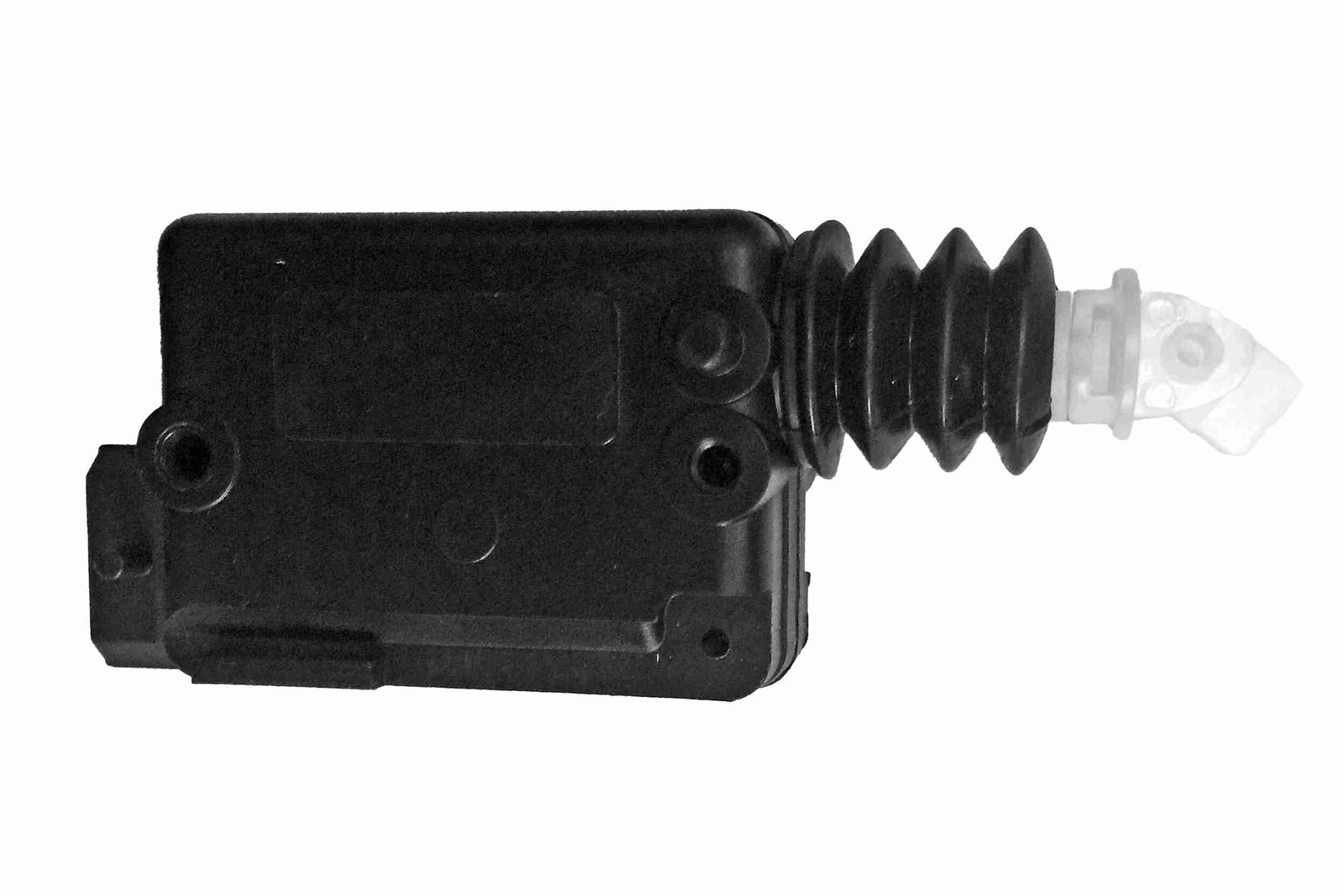 VEMO V46-77-0010 Actuator, central locking system