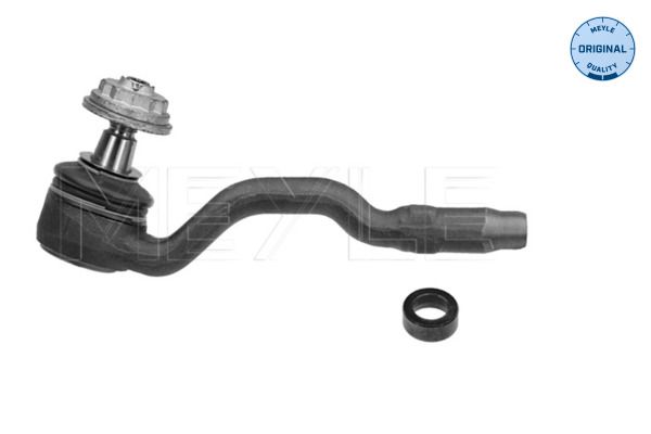 MEYLE 316 020 0020 Tie rod end