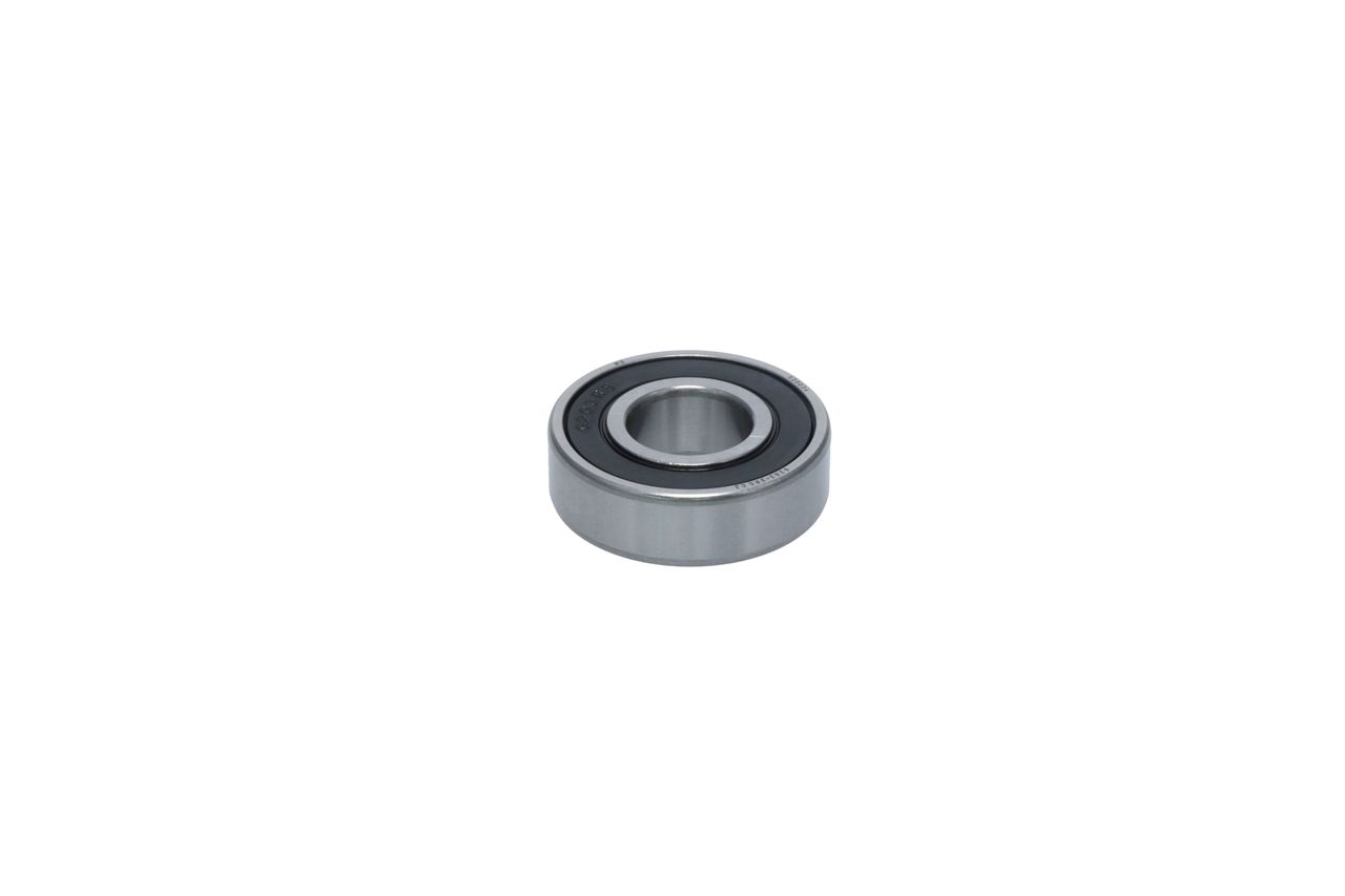 BOSCH 1 986 AE1 307 Drive bearing, alternator