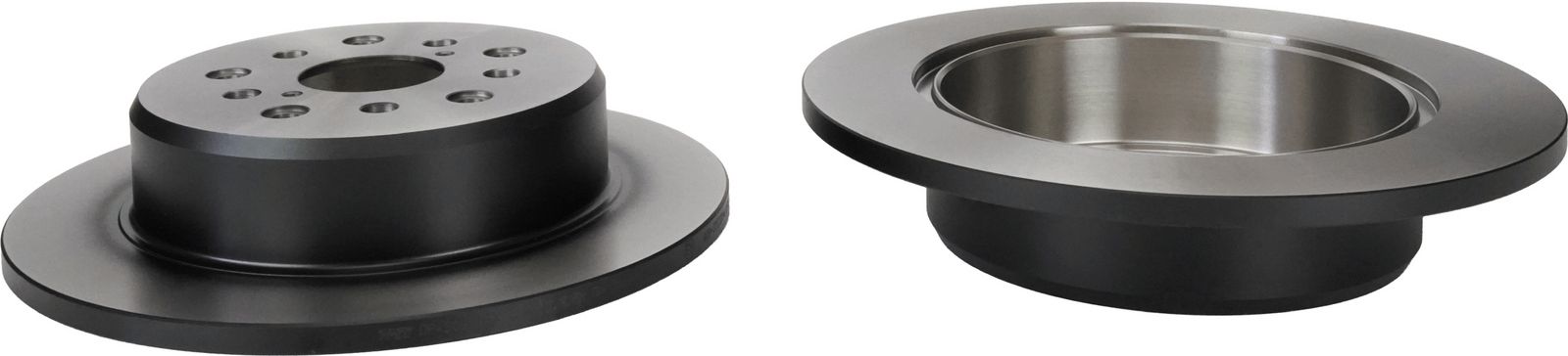 Brake Disc-5