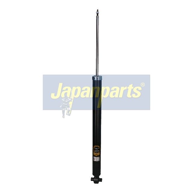 JAPANPARTS MM-33017 Shock absorber
