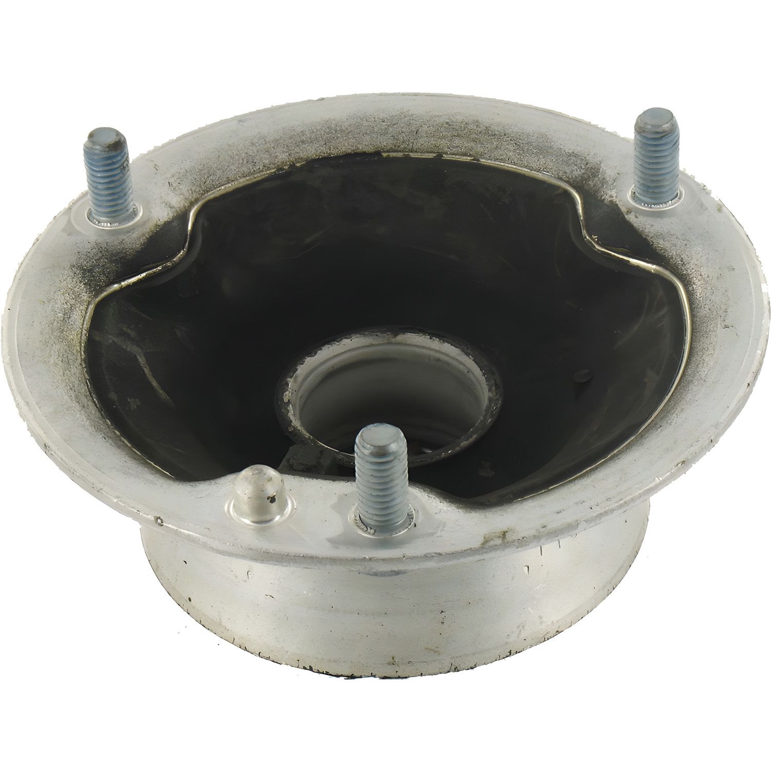 SKF VERTEVO VKDC 35814 Suspension strut support mount