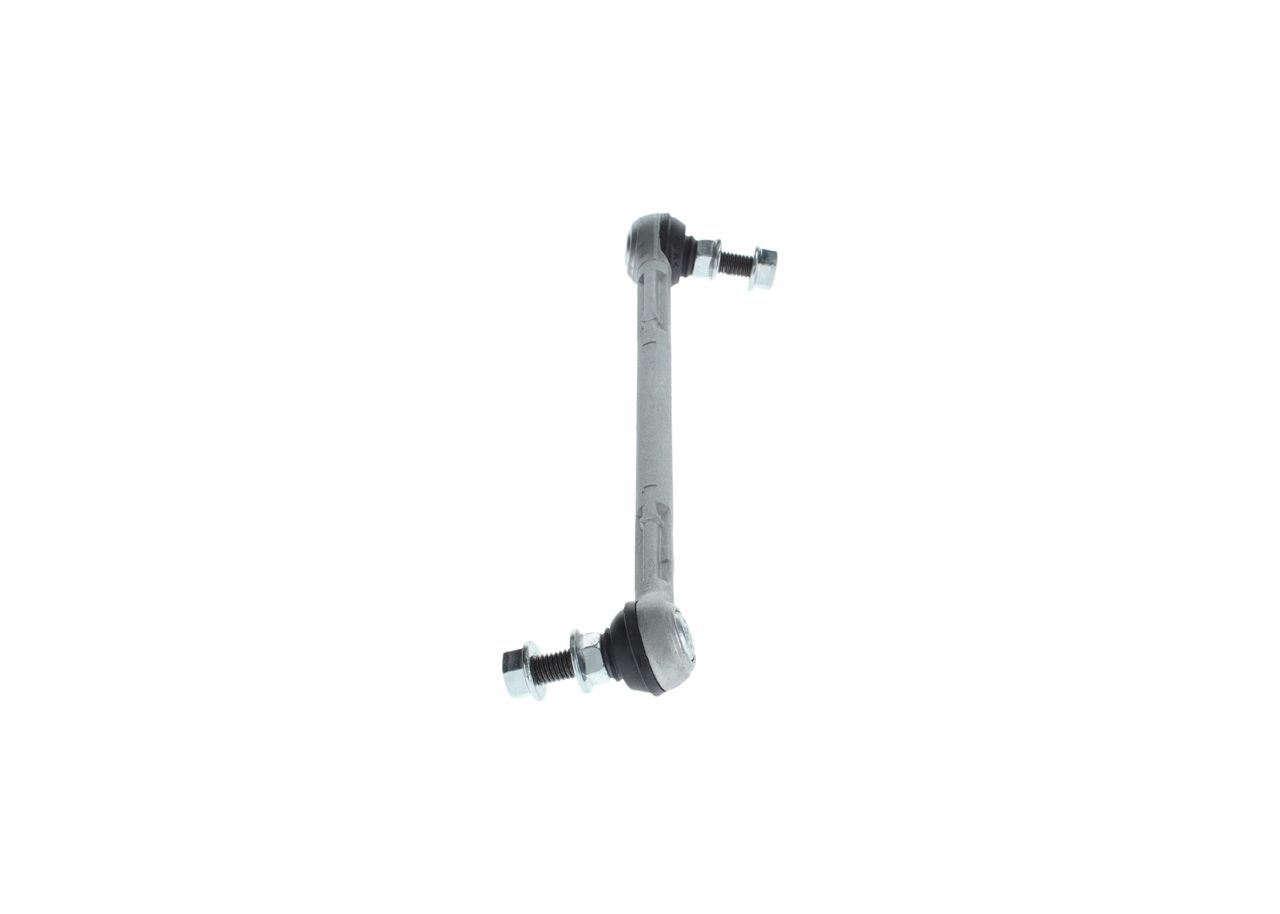 Link/Coupling Rod, stabiliser bar-4