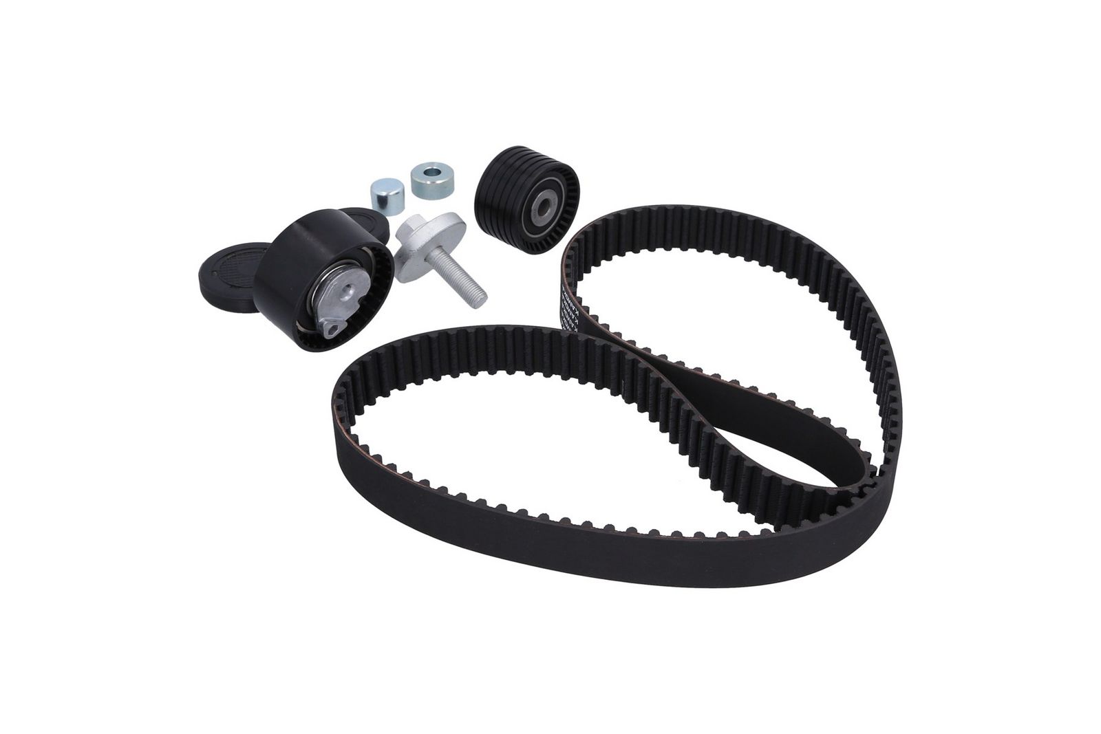 Timing Belt Kit-1