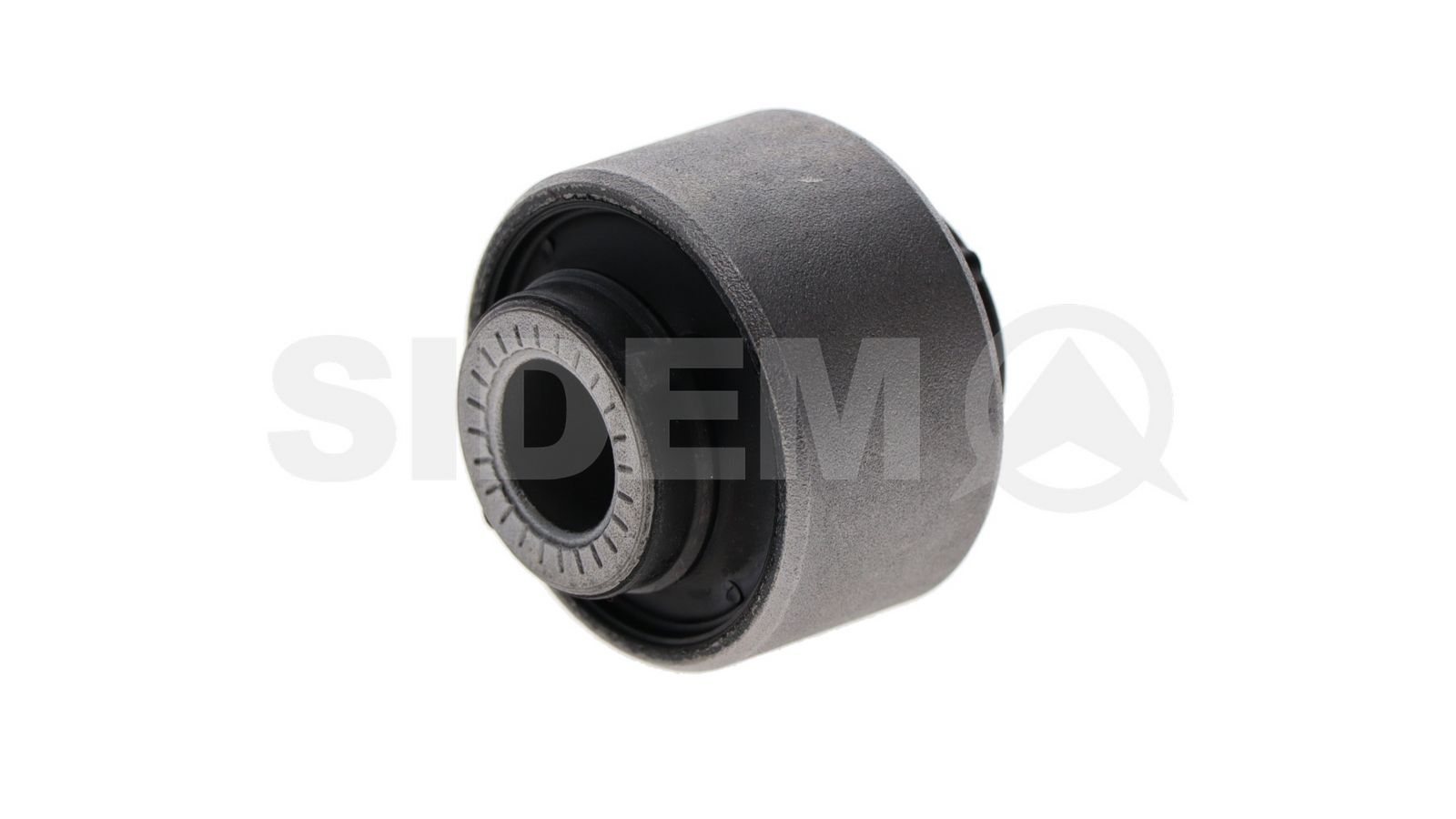 Mounting, control/trailing arm-2