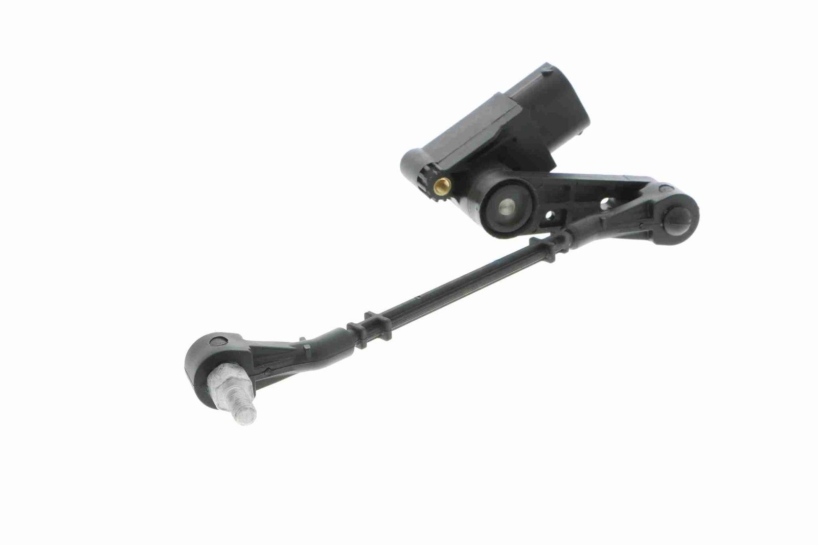 Sensor, headlight levelling-6