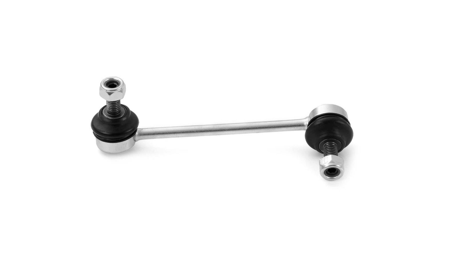 Link/Coupling Rod, stabiliser bar-1