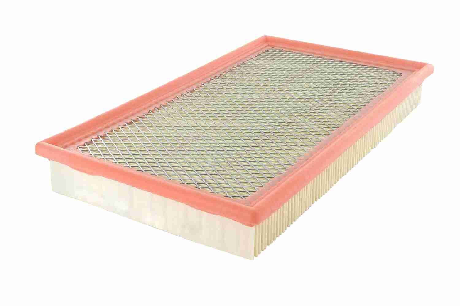 VAICO V22-0279 Air filter