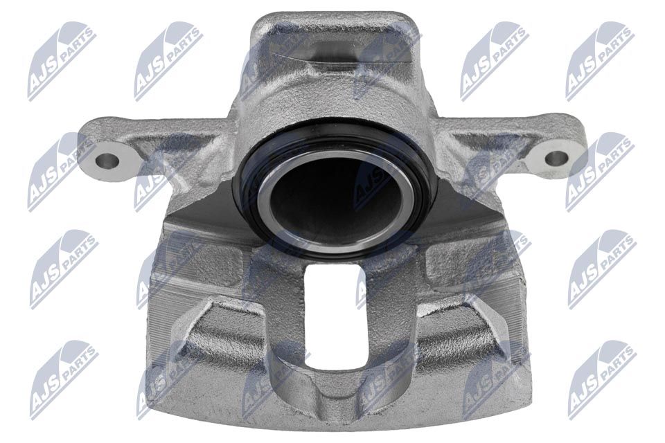 NTY HZP-FR-044 Brake caliper
