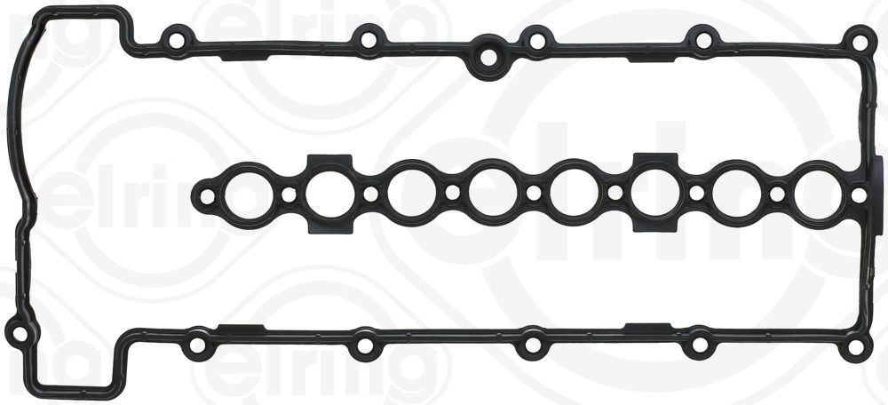 ELRING 123.590 Gasket, cylinder head cover