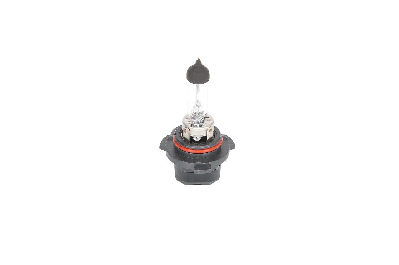 Bulb, high beam headlight-2
