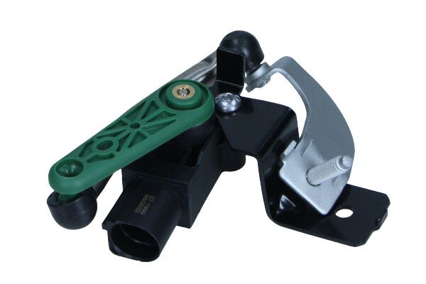 MAXGEAR 27-1980 Sensor, headlight levelling