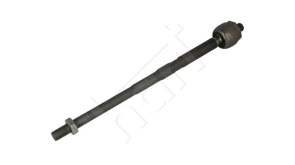 HART 450 410 Inner tie rod