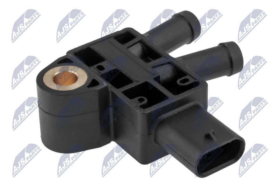NTY ECS-ME-006 Sensor, exhaust pressure