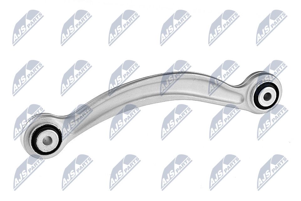 Control/Trailing Arm, wheel suspension-1