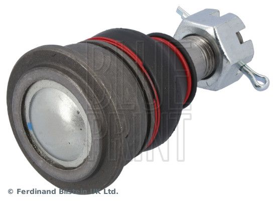 Ball Joint-1