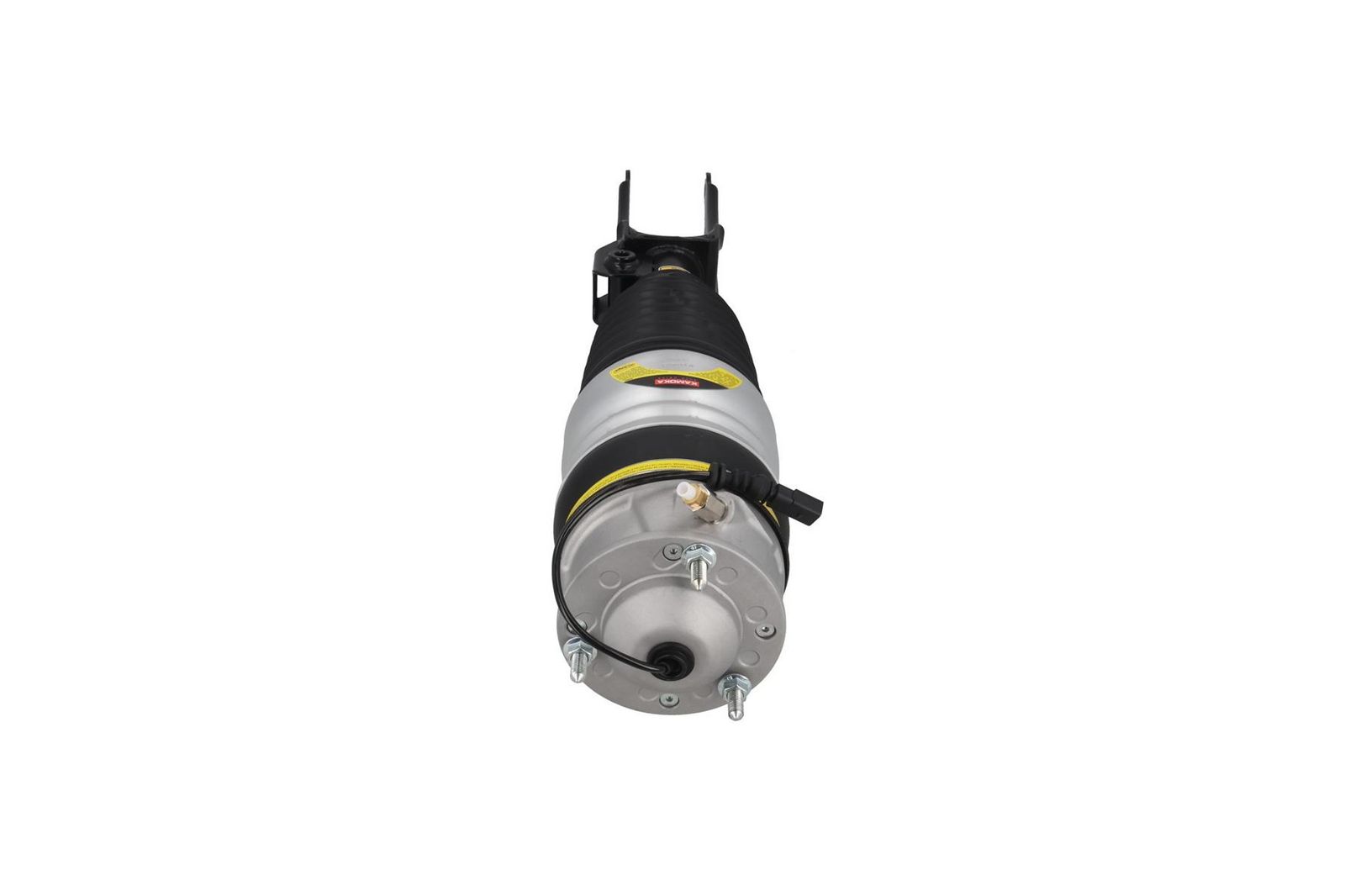 Air Suspension Strut-2
