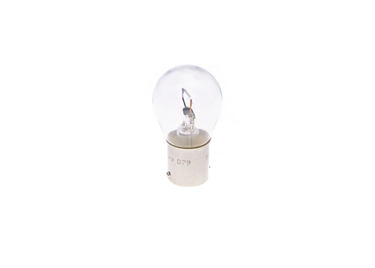 Bulb, direction indicator-3