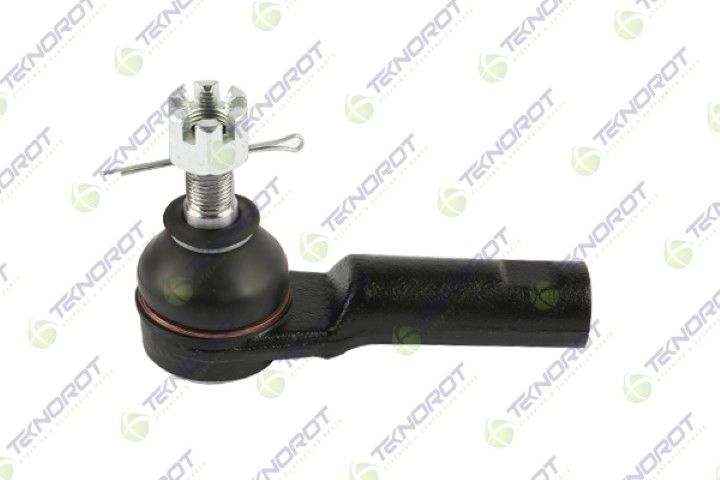TEKNOROT N-502 Tie rod end