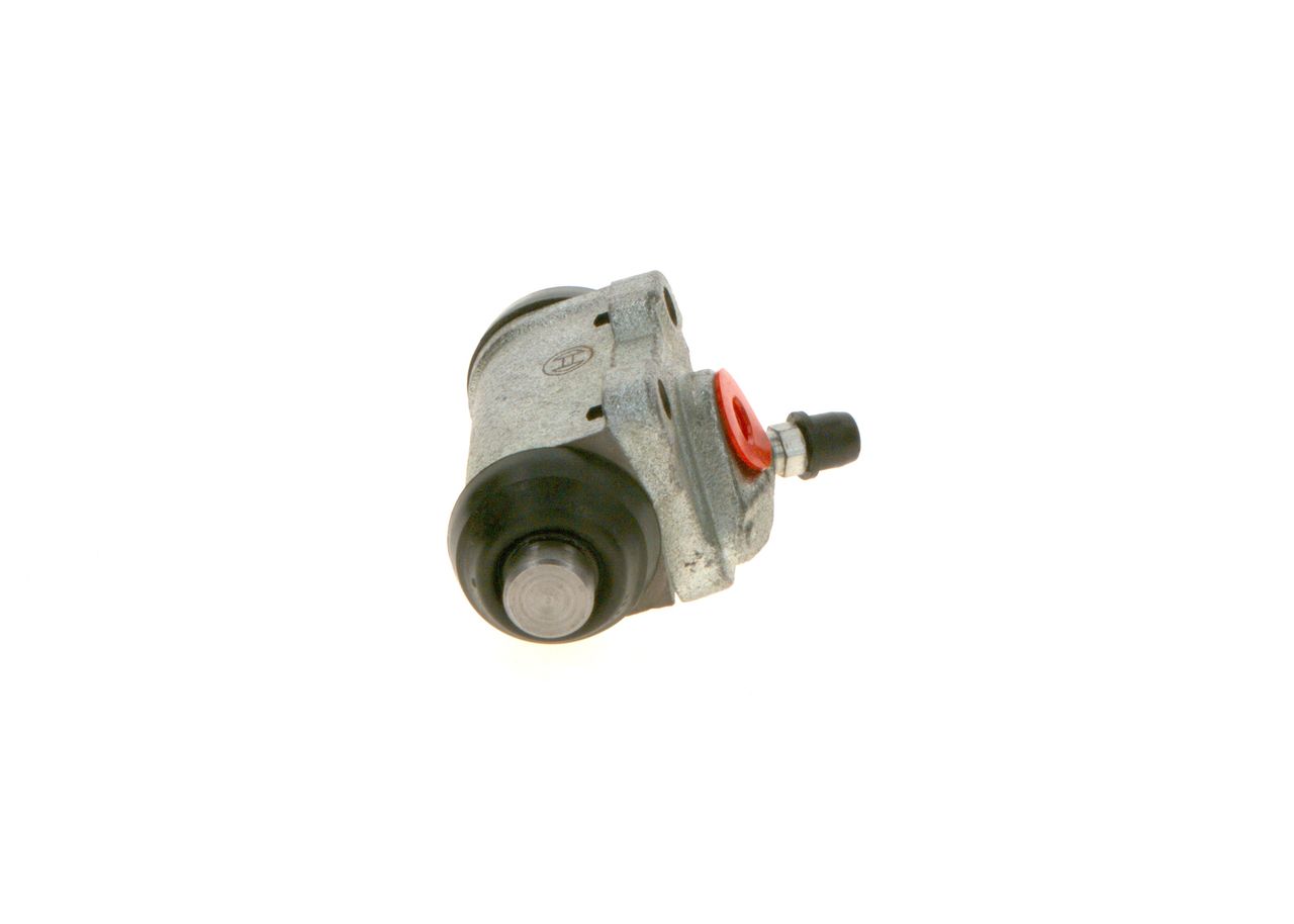 Wheel Brake Cylinder-4