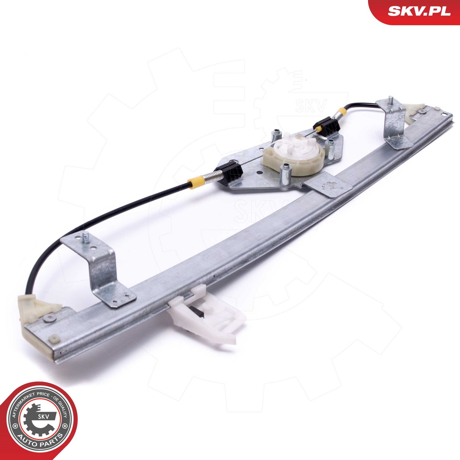 ESEN SKV 51SKV172 Window regulator