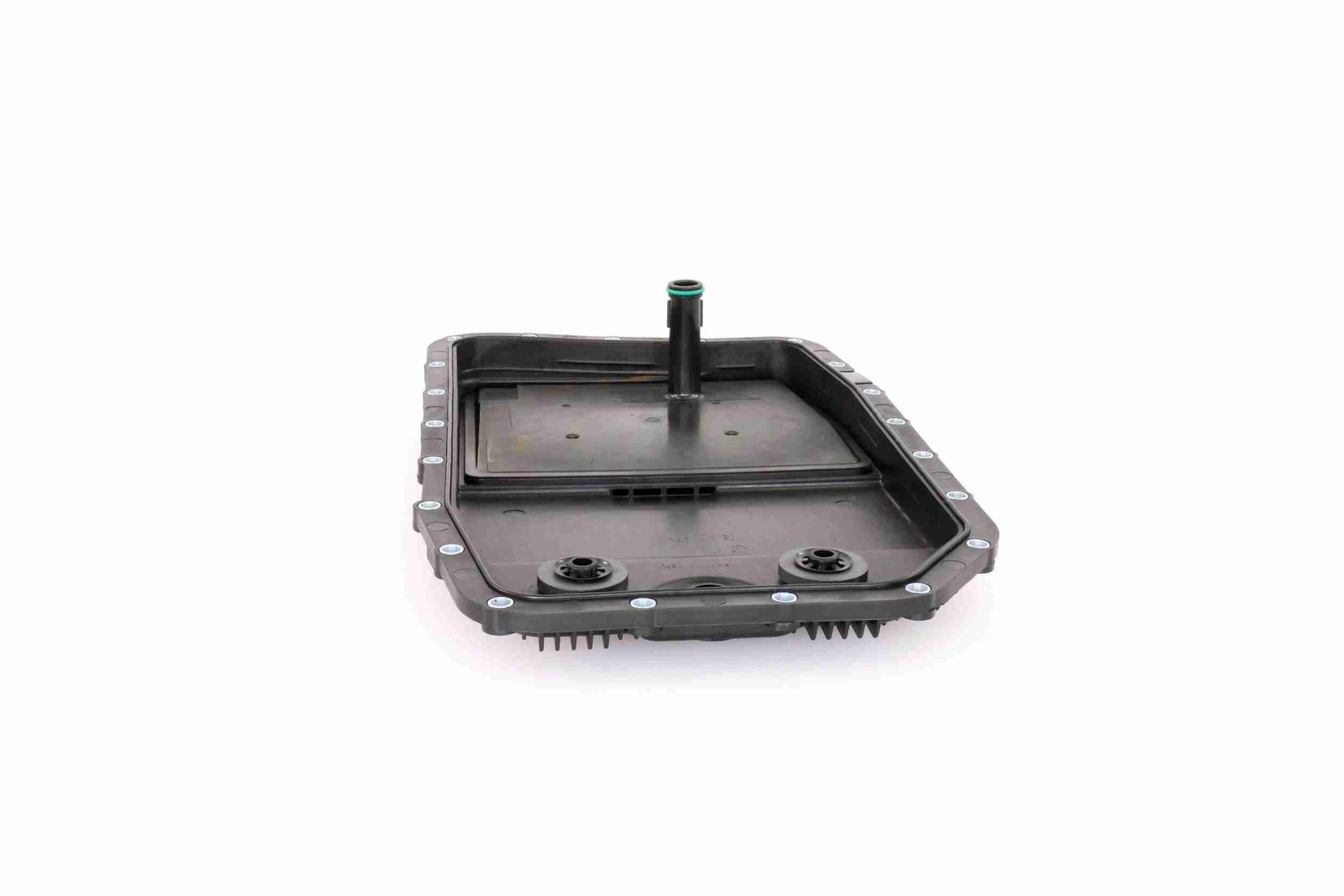 Oil Sump, automatic transmission-3