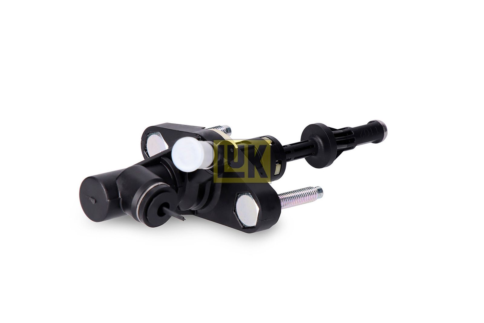 Master Cylinder, clutch-1