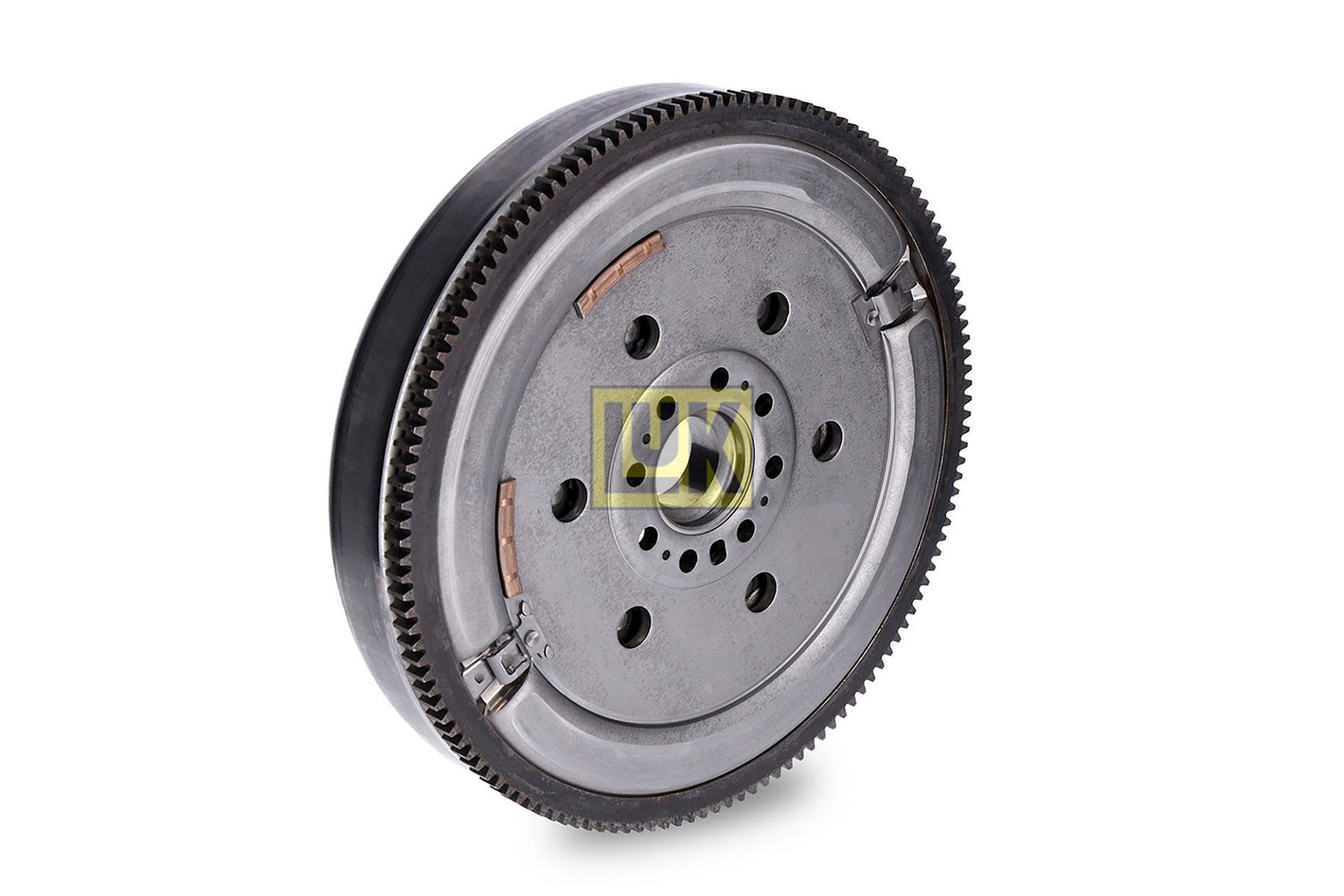 Flywheel-1