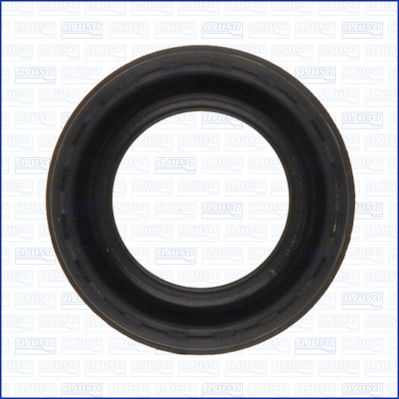 AJUSA 00976700 Seal, cylinder head cover