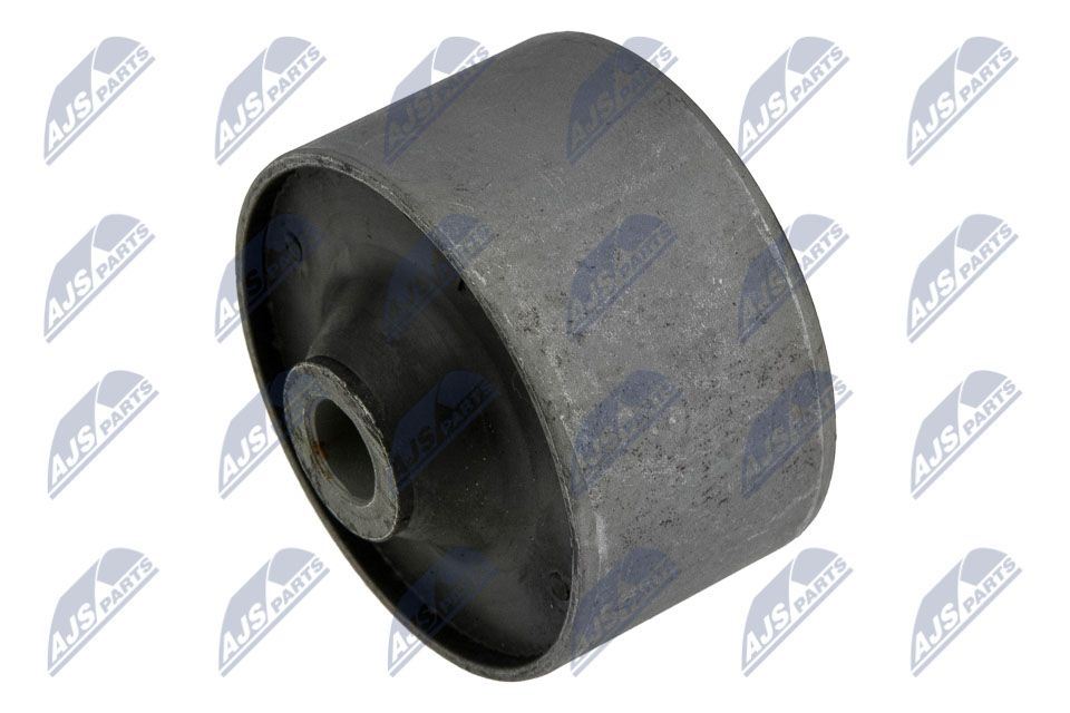 Mounting, control/trailing arm-1