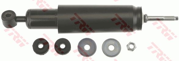 TRW JHT125S Shock absorber