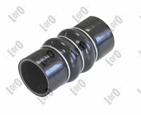 ABAKUS 017-028-011 Charge air hose