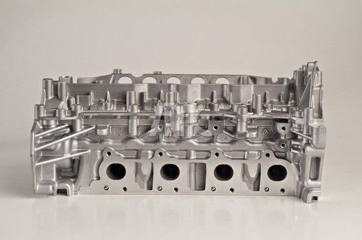 Cylinder Head-8