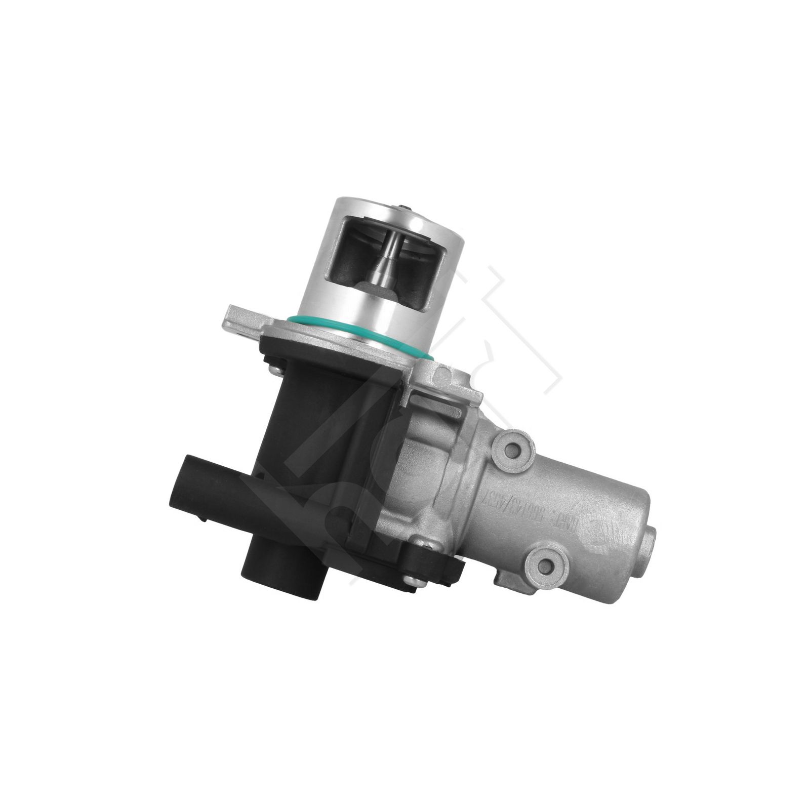 HART 566 143 Egr valve