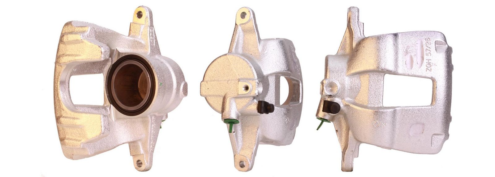 DRI 3274900 Brake caliper