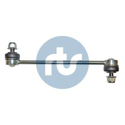 RTS 97-08632 Link/coupling rod, stabiliser bar