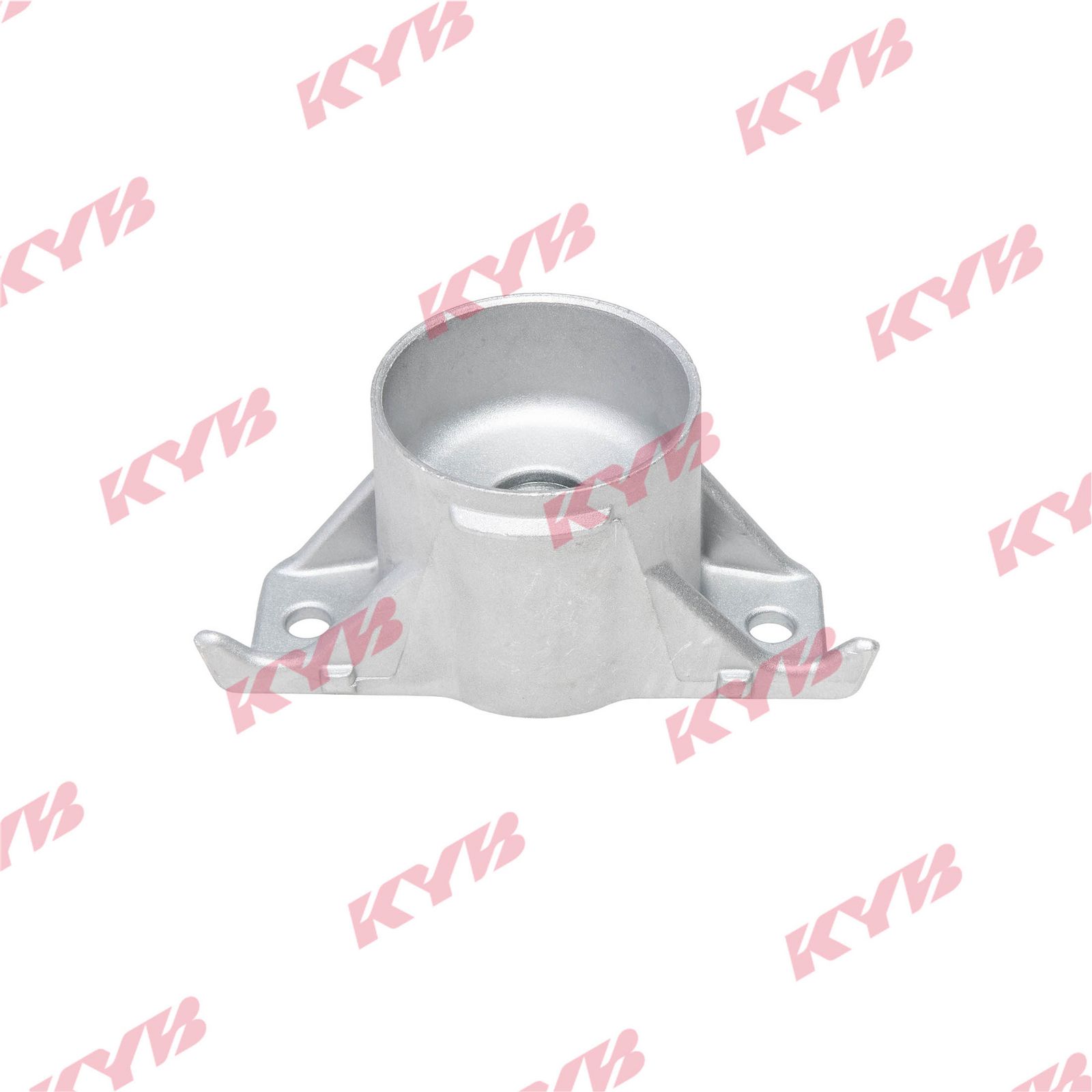 Suspension Strut Support Mount