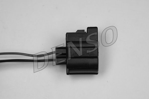Oxygen Sensor-5