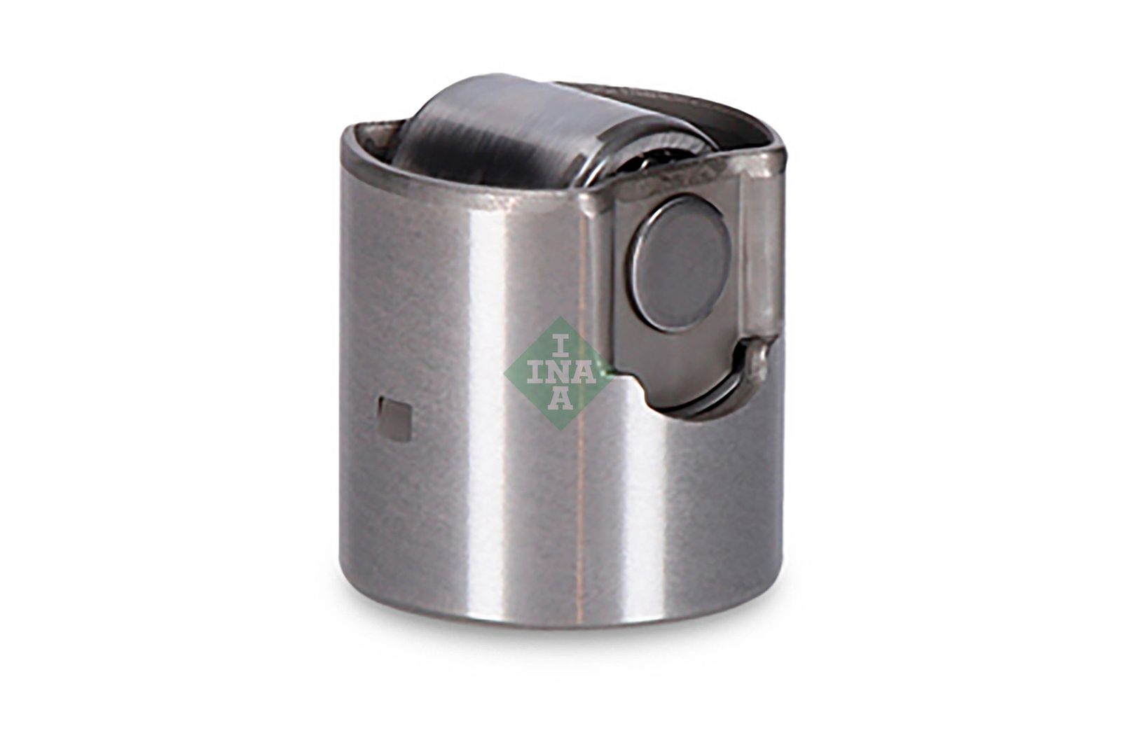 SCHAEFFLER INA 711 0294 10 Tappet, high-pressure pump